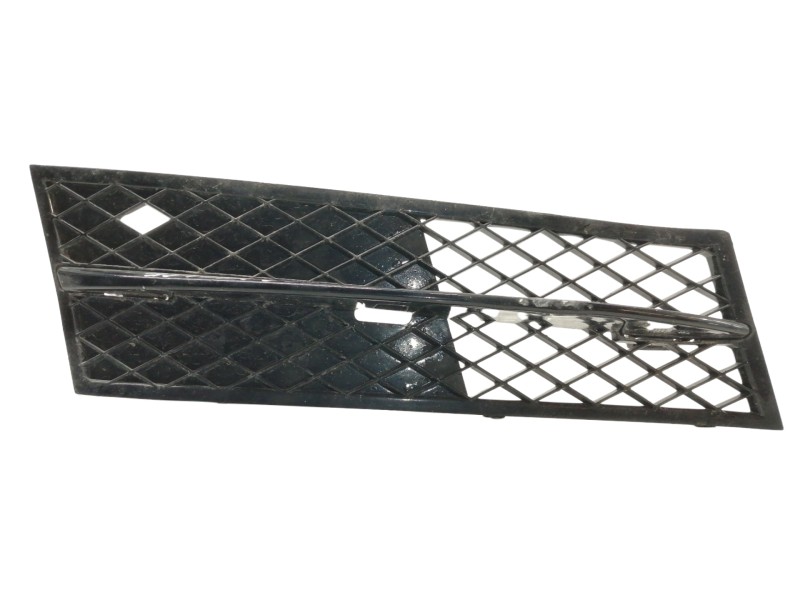 Recambio de rejilla paragolpes derecha para bmw serie 5 lim. (f10) 530d xdrive referencia OEM IAM 51117200700  