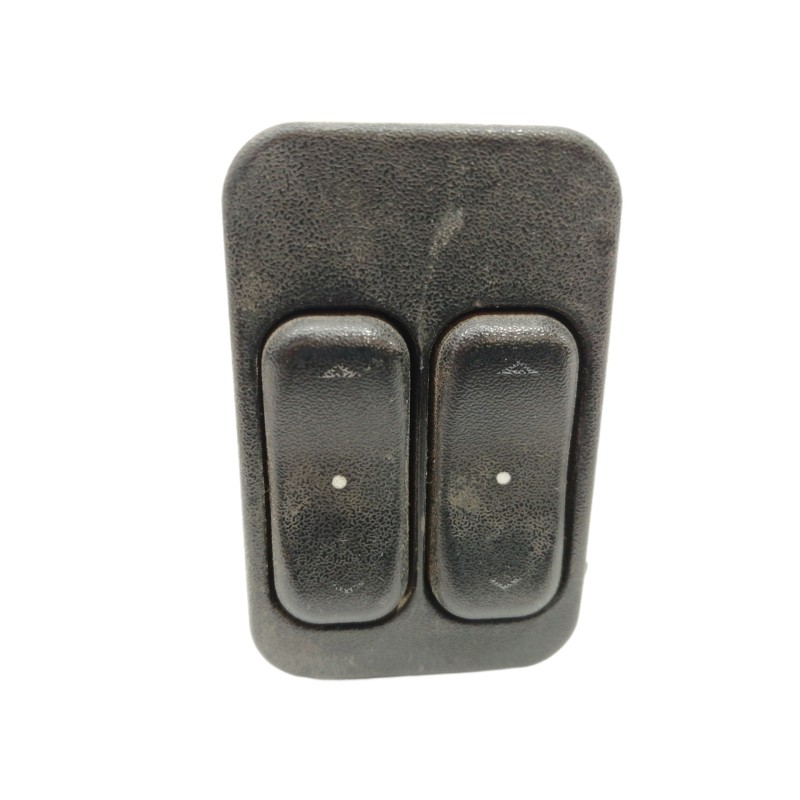 Recambio de mando elevalunas delantero izquierdo para opel meriva cosmo referencia OEM IAM 13363202 24409205 
