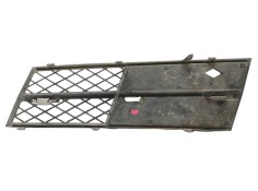 Recambio de rejilla paragolpes derecha para bmw serie 5 lim. (f10) 530d xdrive referencia OEM IAM 51117200700   2