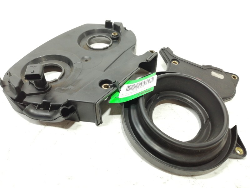 Recambio de tapa distribucion para opel meriva cosmo referencia OEM IAM 55352925  