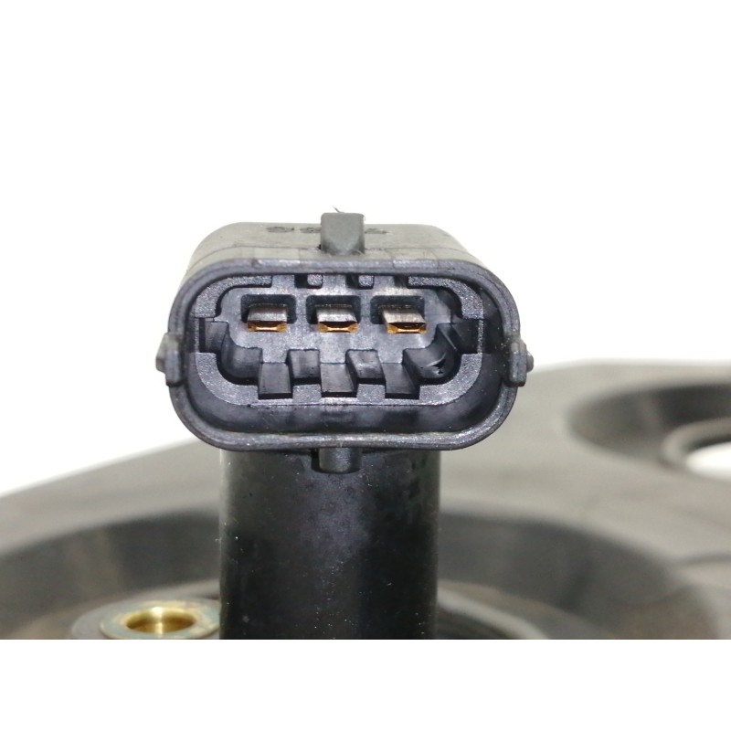 Recambio de tapa distribucion para opel meriva cosmo referencia OEM IAM 55352925  