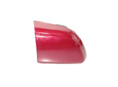 Recambio de maneta exterior delantera derecha para citroën c3 shine referencia OEM IAM MOU020831   2