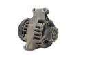 ALTERNADOR 63321775 
