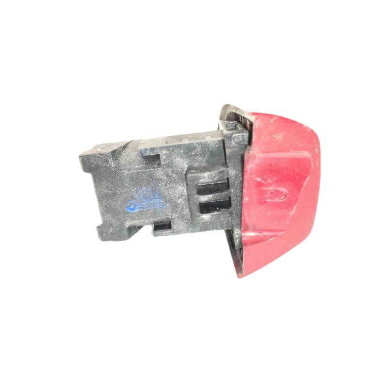 Recambio de maneta exterior delantera derecha para citroën c3 shine referencia OEM IAM MOU020831  