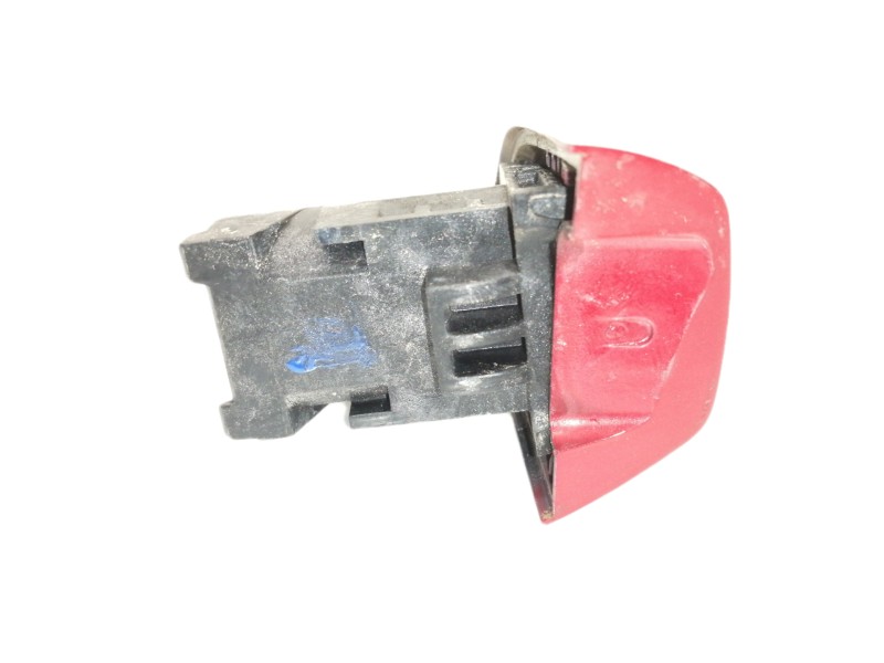 Recambio de maneta exterior delantera derecha para citroën c3 shine referencia OEM IAM MOU020831  