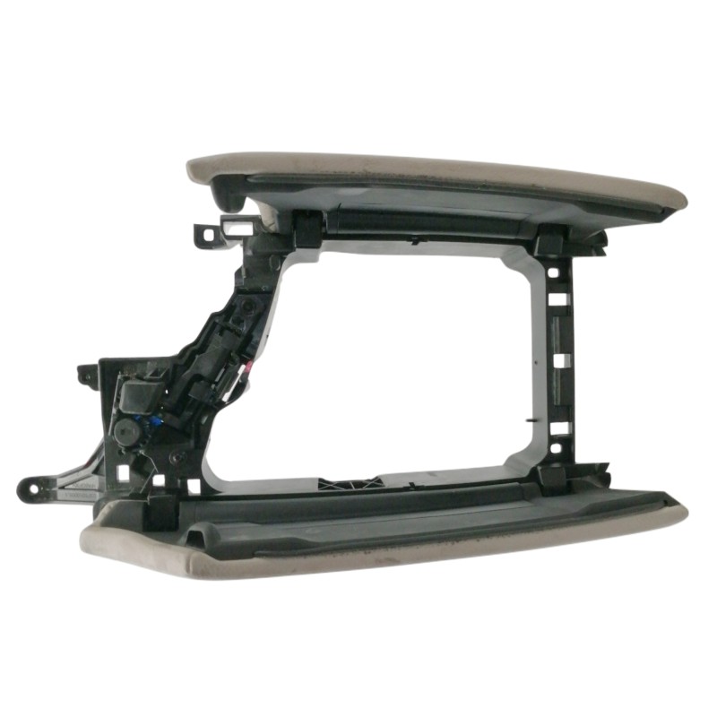 Recambio de apoyabrazos central para bmw serie 5 lim. (f10) 530d xdrive referencia OEM IAM 03F10100051 921689313 