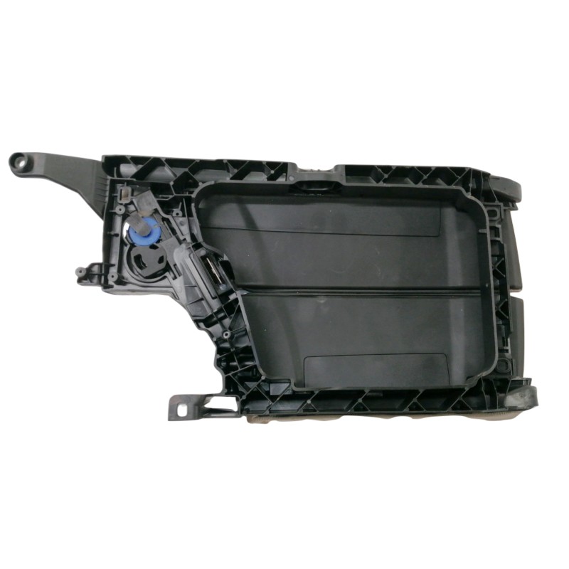 Recambio de apoyabrazos central para bmw serie 5 lim. (f10) 530d xdrive referencia OEM IAM 03F10100051 921689313 