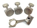 PISTON 5623243 55556754