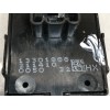 Recambio de mando elevalunas trasero derecho para opel insignia sports tourer cosmo referencia OEM IAM 13301888  
