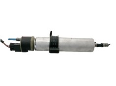 Recambio de bomba combustible para bmw serie 5 lim. (f10) 535d referencia OEM IAM 851790202   2