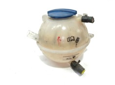 Recambio de deposito expansion para seat leon (1p1) reference referencia OEM IAM 1K0121407  