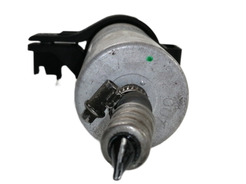 Recambio de bomba combustible para bmw serie 5 lim. (f10) 535d referencia OEM IAM 851790202  