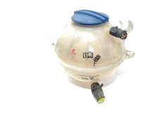Recambio de deposito expansion para seat leon (1p1) reference referencia OEM IAM 1K0121407   2