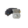 Recambio de elevalunas trasero derecho para bmw 3 (e90) 320 d referencia OEM IAM 51357140590 210710016 