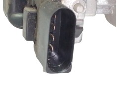 Recambio de motor limpia delantero para citroën c3 shine referencia OEM IAM 3397021910   2