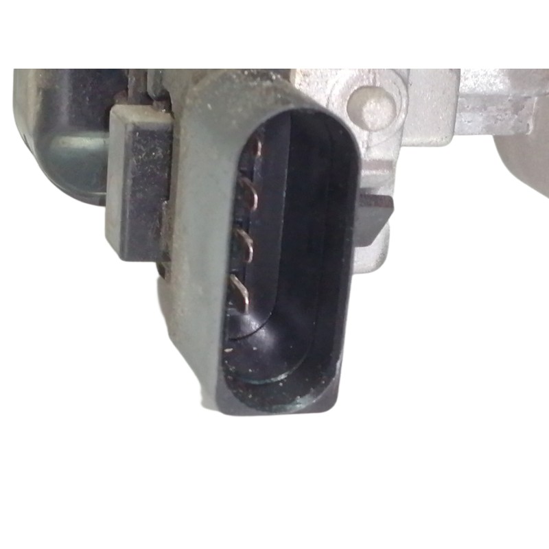 Recambio de motor limpia delantero para citroën c3 shine referencia OEM IAM 3397021910  