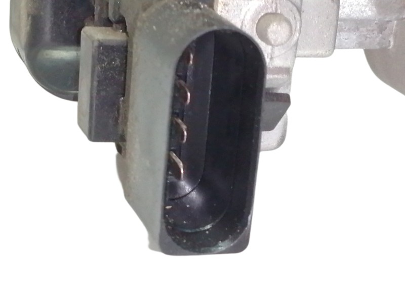 Recambio de motor limpia delantero para citroën c3 shine referencia OEM IAM 3397021910  