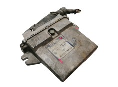 Recambio de centralita motor uce para renault kangoo (f/kc0) alize referencia OEM IAM 7700104956  