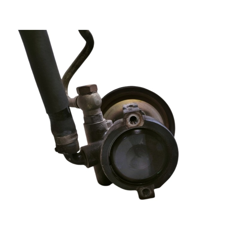 Recambio de bomba direccion para alfa romeo 156 (116) 1.9 jtd progression referencia OEM IAM 26078496  