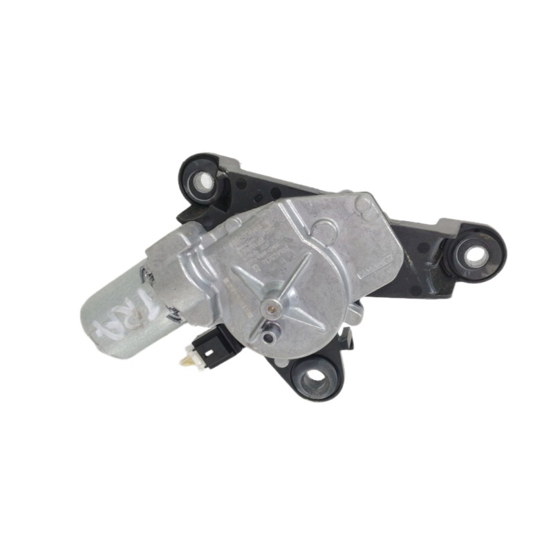 Recambio de motor limpia trasero para citroën c3 shine referencia OEM IAM 9811259980  