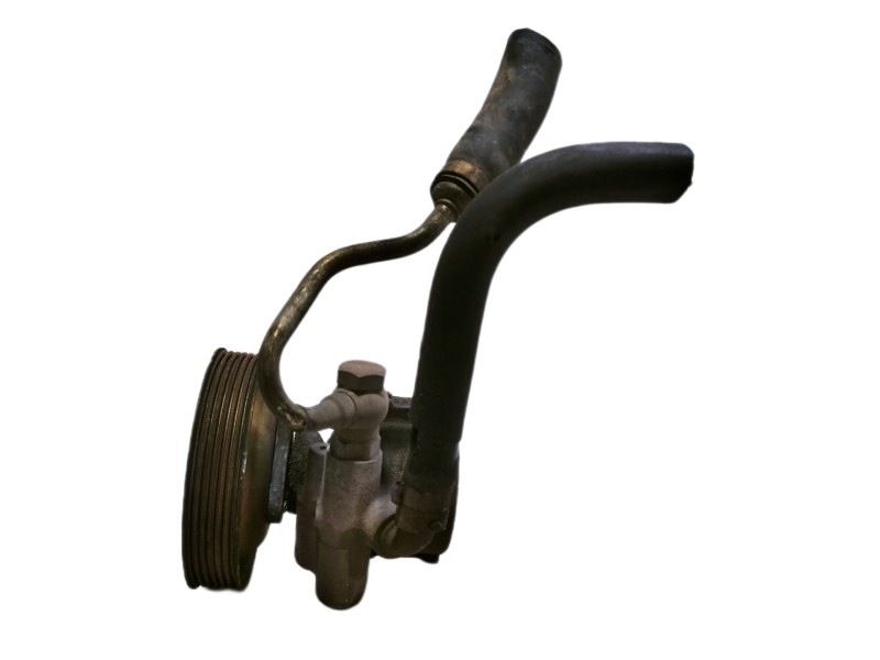 Recambio de bomba direccion para alfa romeo 156 (116) 1.9 jtd progression referencia OEM IAM 26078496  