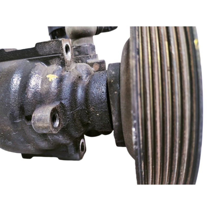 Recambio de bomba direccion para alfa romeo 156 (116) 1.9 jtd progression referencia OEM IAM 26078496  