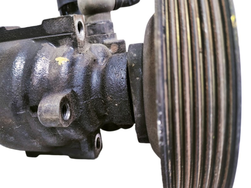 Recambio de bomba direccion para alfa romeo 156 (116) 1.9 jtd progression referencia OEM IAM 26078496  