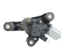 Recambio de motor limpia trasero para citroën c3 shine referencia OEM IAM 9811259980   2