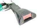 ENGANCHE CINTURON DELANTERO IZQUIERDO 13130377 542591561