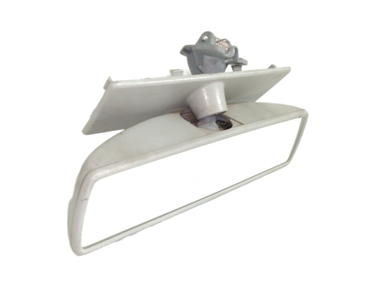 Recambio de espejo interior para seat leon (1p1) reference referencia OEM IAM 5P0857511D I5316413 