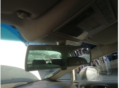 Recambio de espejo interior para seat leon (1p1) reference referencia OEM IAM 5P0857511D I5316413  2