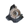 Recambio de mangueta delantera derecha para fiat ducato furgoneta (250_) 115 multijet 2,0 d referencia OEM IAM 93502112 148084 