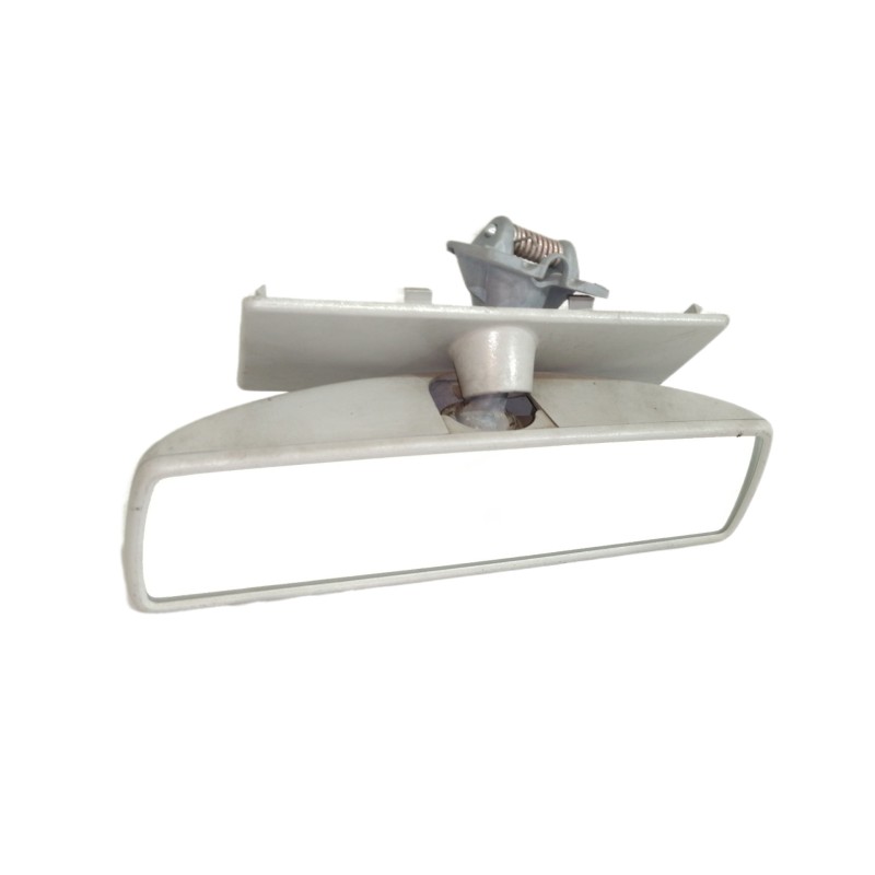 Recambio de espejo interior para seat leon (1p1) reference referencia OEM IAM 5P0857511D I5316413 