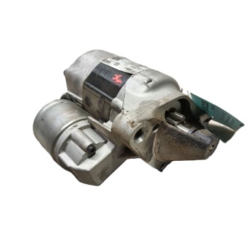 MOTOR ARRANQUE 8200369521 111641 
