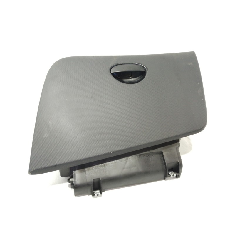 Recambio de guantera para seat leon (1p1) reference referencia OEM IAM 1P1857103  