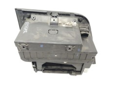 Recambio de guantera para seat leon (1p1) reference referencia OEM IAM 1P1857103   2