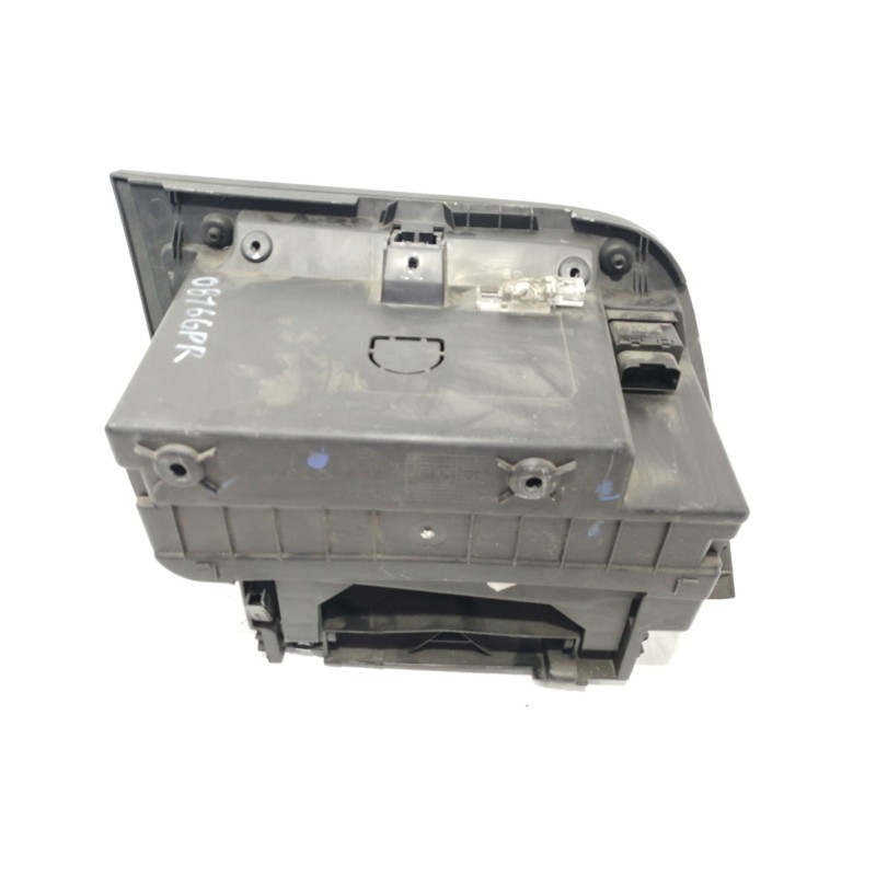 Recambio de guantera para seat leon (1p1) reference referencia OEM IAM 1P1857103  