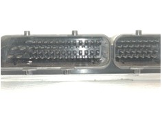 Recambio de centralita motor uce para audi a4 berlina (b5) 1.8 referencia OEM IAM 8D0907557S   2