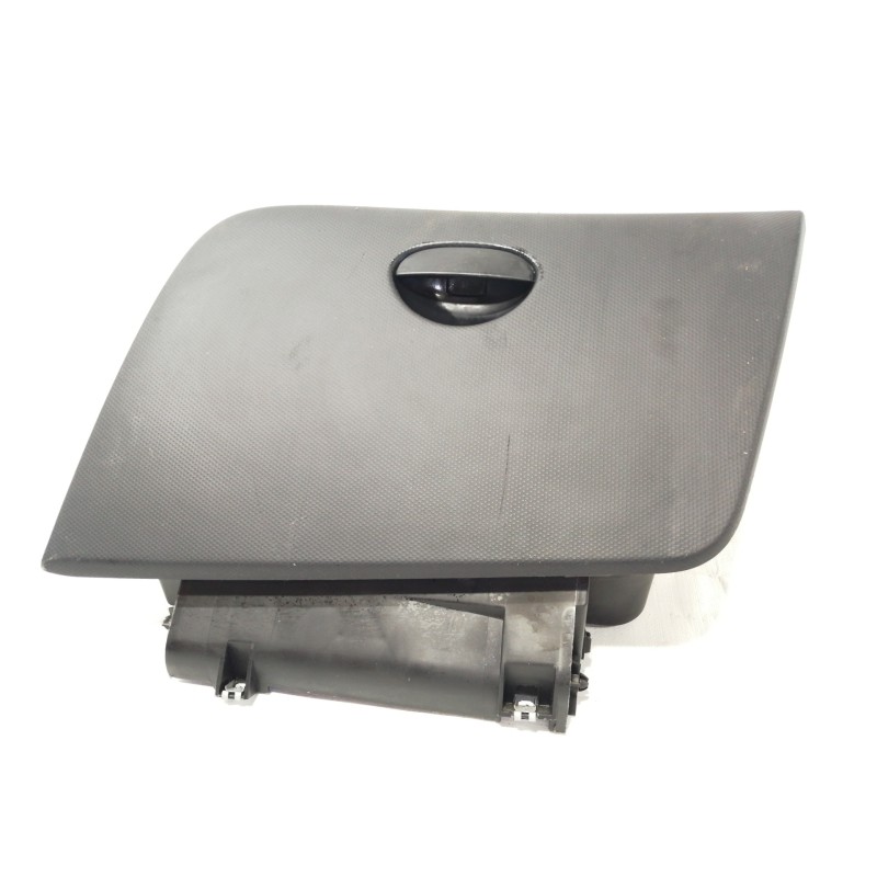 Recambio de guantera para seat leon (1p1) reference referencia OEM IAM 1P1857103  