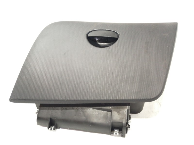 Recambio de guantera para seat leon (1p1) reference referencia OEM IAM 1P1857103  