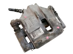 Recambio de pinza freno delantera derecha para citroën c3 shine referencia OEM IAM Y01132   2