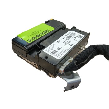 MODULO ELECTRONICO 96510AT500 A3C1229160000 