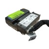 Recambio de modulo electronico para kia niro (c5p11) 1.6 hev referencia OEM IAM 96510AT500 A3C1229160000 