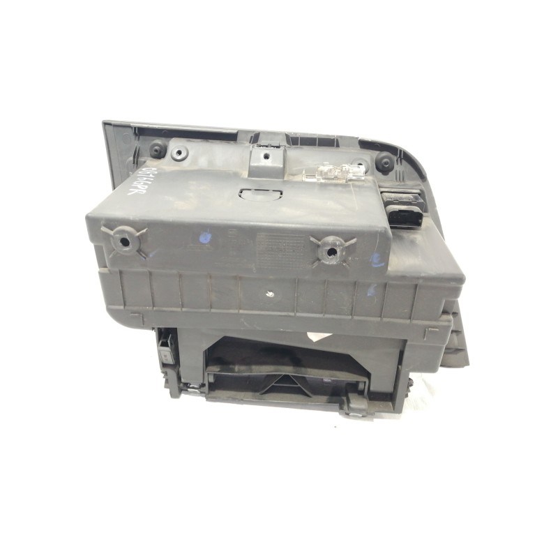 Recambio de guantera para seat leon (1p1) reference referencia OEM IAM 1P1857103  