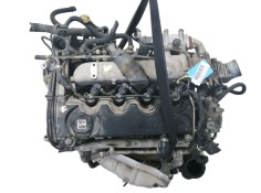 Recambio de motor completo para alfa romeo 156 (116) 1.9 jtd progression referencia OEM IAM 937A2000 OK 