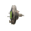 Recambio de servofreno para volvo v40 hatchback (525) d2 referencia OEM IAM 31381631 P31362927 