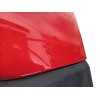 Recambio de paragolpes trasero para jeep renegade suv (bu, b1, bv) 1.0 t-gdi referencia OEM IAM 0000735598902  