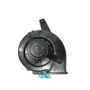 Recambio de motor calefaccion para skoda rapid spaceback (nh1) 1.6 tdi referencia OEM IAM 6R1819015A 6R1819015Y1551 