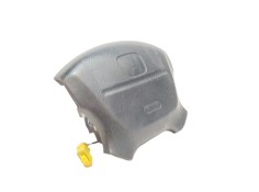 Recambio de airbag delantero izquierdo para honda accord berlina (cc/ce) 2.0 ls (cc7/ce8) referencia OEM IAM 77800SN7E820M2 1613