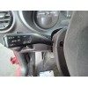 Recambio de mando intermitentes para seat leon (1p1) 2.0 tdi referencia OEM IAM 1K0953513A  1K0953513